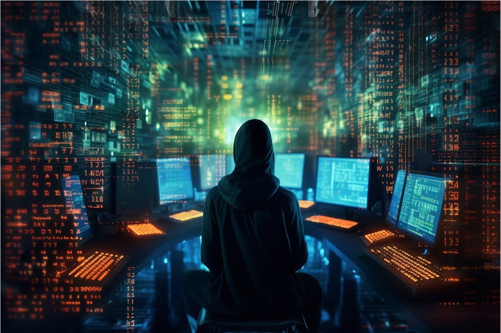 微软推出首个隔离网络AI模型，专为情报机构分析机密数据设计