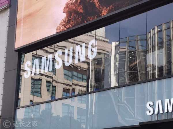 三星收购法国AI医疗初创公司，强化超声诊断技术布局