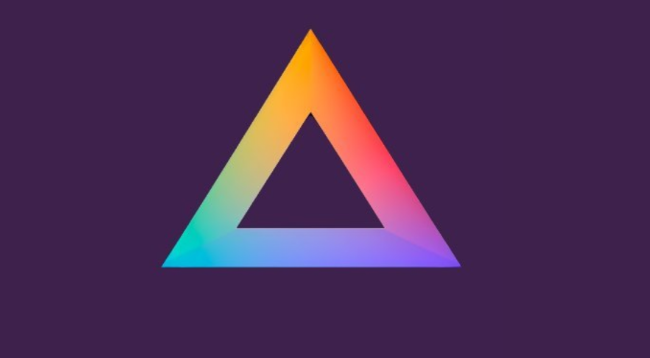 设计平台收购AI图像增强工具，强化创意与技术创新