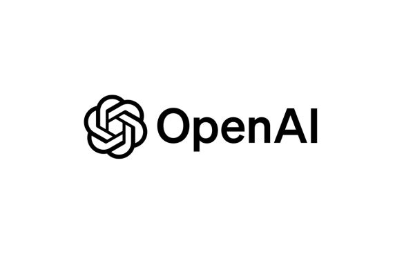 OpenAI开发AI搜索引擎，用自然语言和图像回答用户问题