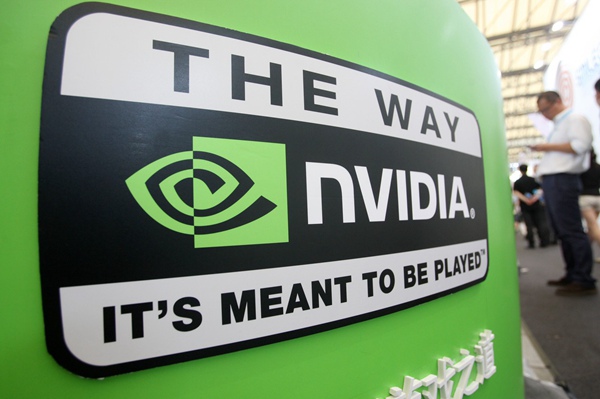 NVIDIA在印度招聘AI工程师，推动技术采用与创新设计