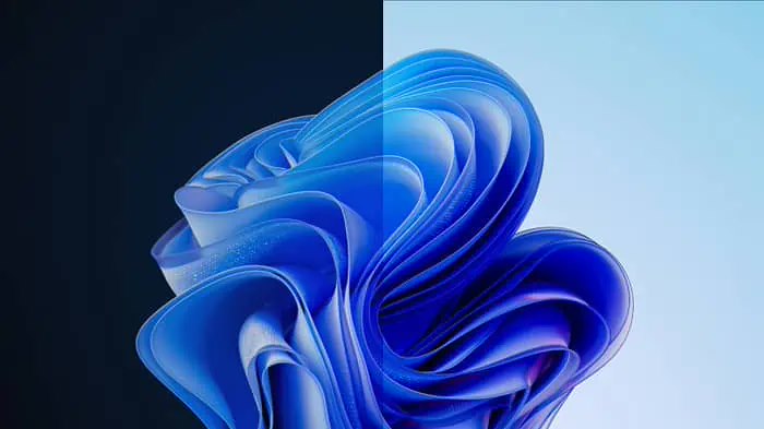 微软暂停推进Copilot新功能，将根据用户反馈进行优化