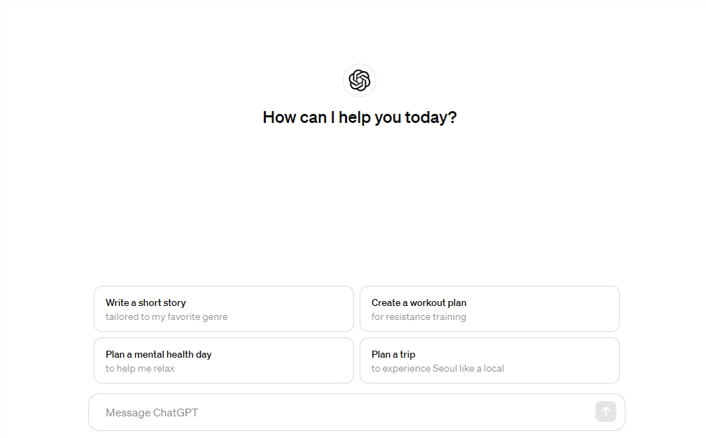 ChatGPT搜索引擎或将发布，AI技术挑战传统搜索体验