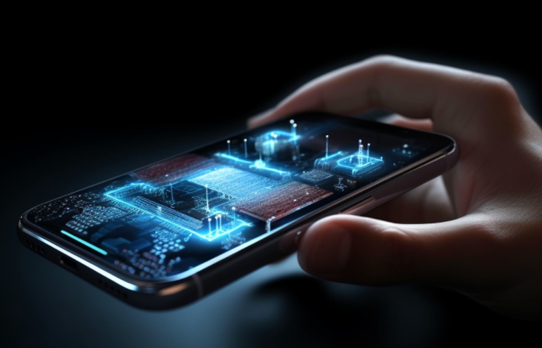 智能手机将被AR眼镜和手环取代？未来可穿戴AI设备趋势解析