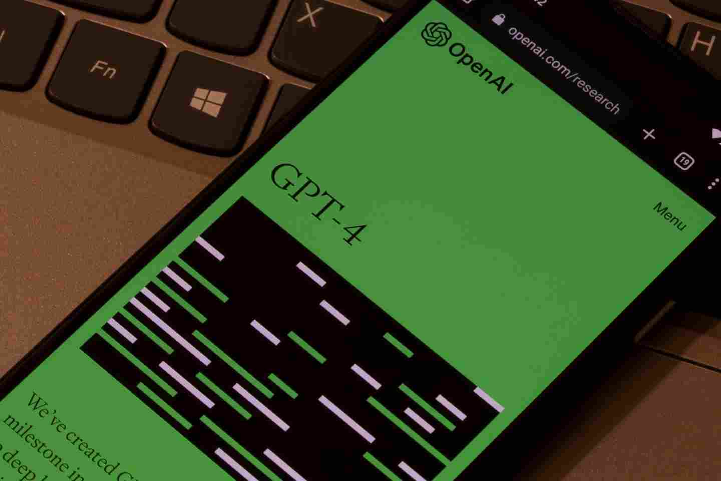 隐私组织指控ChatGPT编造信息，欧盟数据准确性法规面临挑战