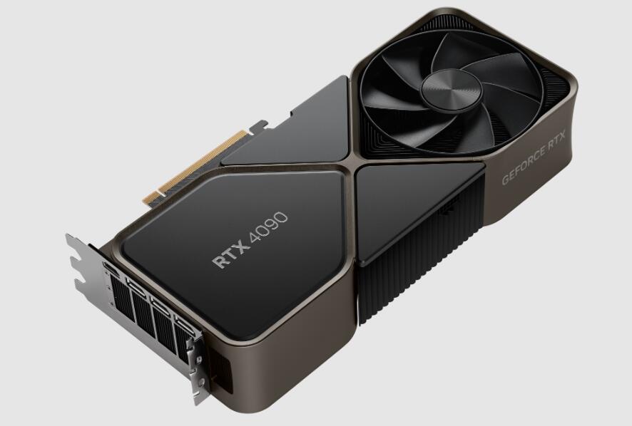 人工智能将如何影响就业市场与人类未来角色