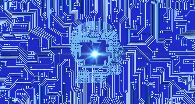 人工智能工具对薪资的影响与职场变革趋势