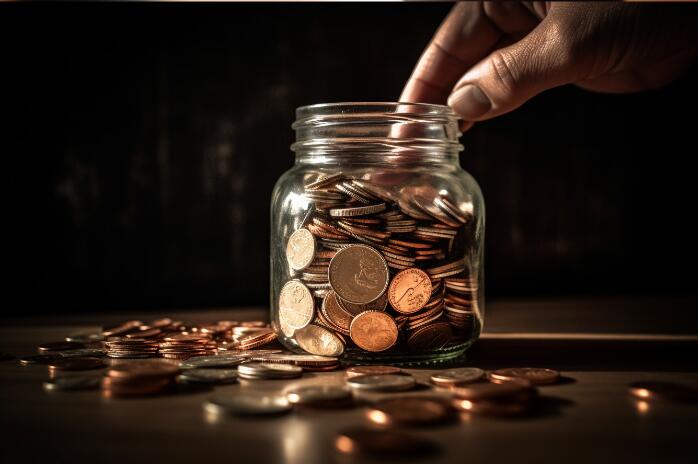 AI计算创业公司获3000万美元融资，推出按需云服务