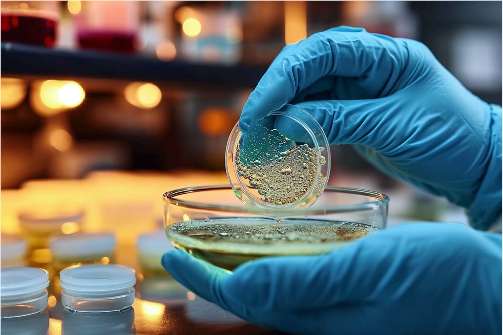 制药业对ChatGPT态度谨慎，数据安全成主要顾虑