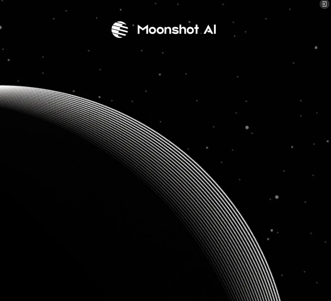 大模型工具调用功能升级，拓展AI应用场景与工作流