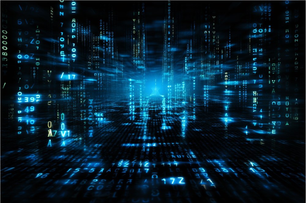 AI编码辅助公司Augment Inc.