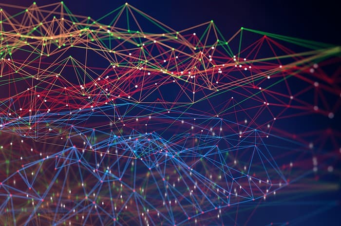 c14f8e43-c14d-4da5-8d9b-40043d3171a9 微软、谷歌和 OpenAI 等巨头承诺制定生成式 AI 发展措施,妥善保护儿童健康