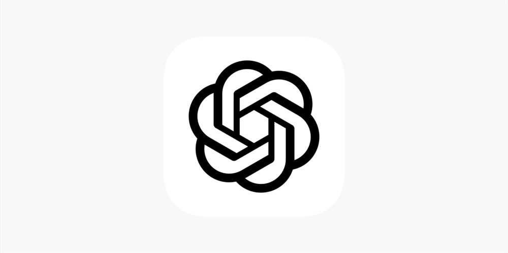 OpenAI在印度启动招聘计划，旨在早期塑造AI监管政策