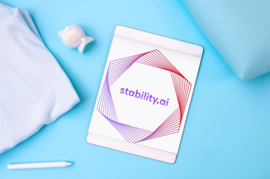 Stability AI宣布裁员20人，约占员工总数的10% - 蓝帝科技网