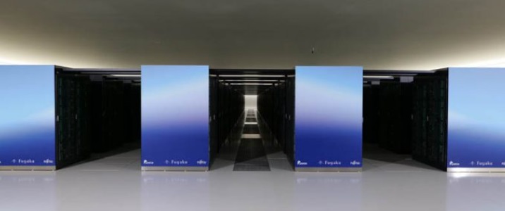 日本政府拟为 5 家日企建 AI 超算提供超 700 亿日元补贴，以减少对美国技 - 蓝帝科技网