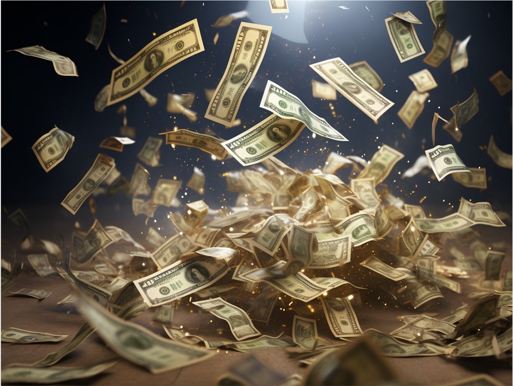 202306261422305760_15-1 OpenAI竞争对手Mistral 正在洽谈以50亿美元估值筹集资金