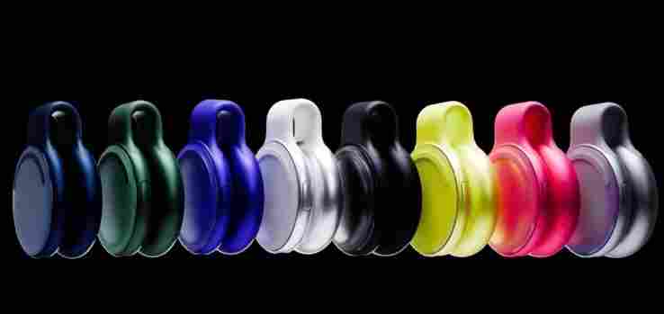 Rewind推创新可穿戴AI设备Limitless 实现全天候对话记录与个性化AI互动