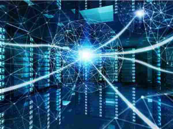 微软与 OpenAI 计划建造拥有百万服务器的数据中心 - 蓝帝科技网