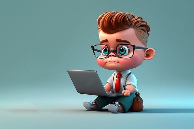 45755894-3ee6-4baf-98f5-d44afc6c6165 美众议员提出新法案:AI 公司应当披露受版权保护训练数据使用情况