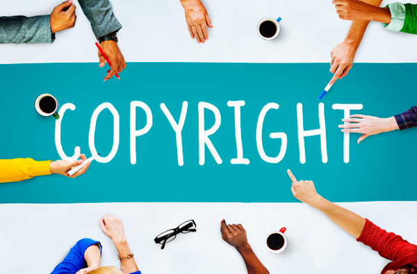 202005261150259231_3 美国新法案要AI公司透露用于训练AI模型受版权保护的作品