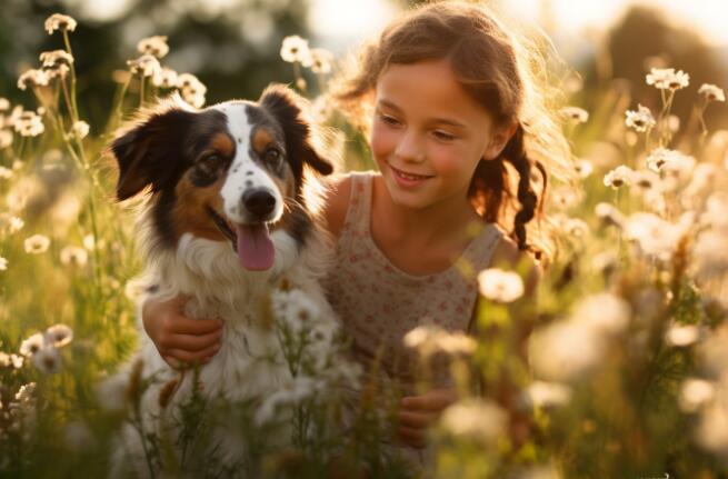 202305081633421088_0 加州立法旨在禁止人工智能生成的儿童色情内容