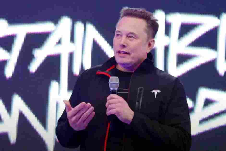 马斯克放豪言：xAI 三年内将击败竞争对手，最快明年实现通用人工智能