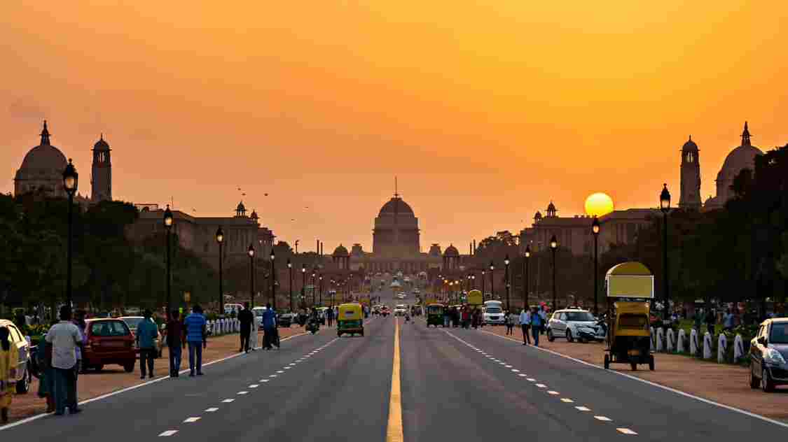 印度拟推AI版权付费新规，强制许可制度如何影响全球市场