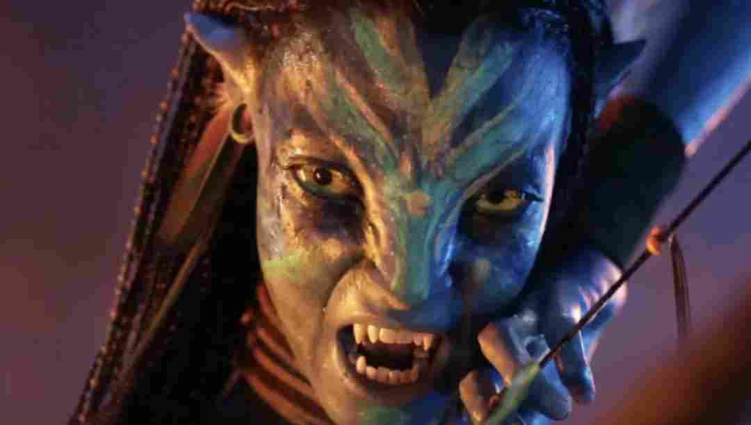 《阿凡达》导演詹姆斯・卡梅隆：生成式 AI「太可怕了」 - 蓝帝科技网