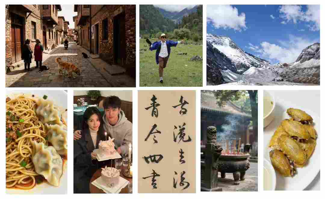 发布首日下载量达 50 万，阿里通义详解最新 6B 小参数生图模型 Z-Imag - 蓝帝科技网