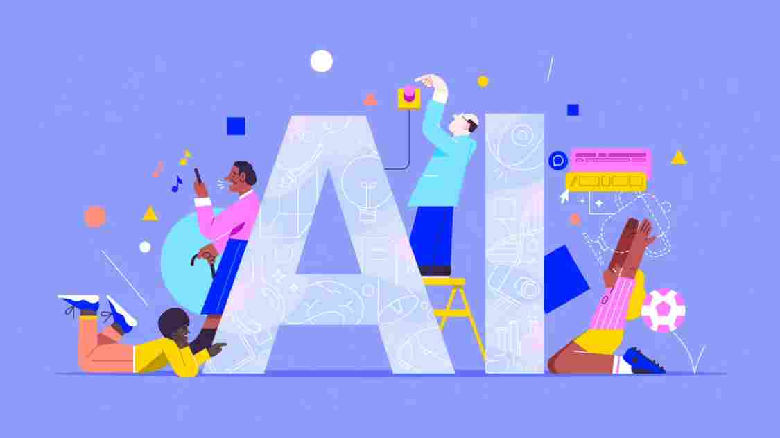 阿里巴巴 CEO 吴泳铭：未来三年内不太可能出现人工智能泡沫 - 蓝帝科技网