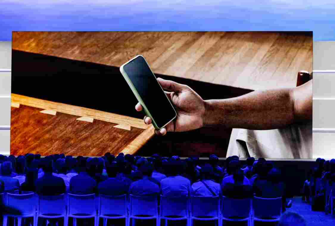 纽约时报：美国 AI 研究仍依赖中国人才，否则硅谷公司将落后 - 蓝帝科技网