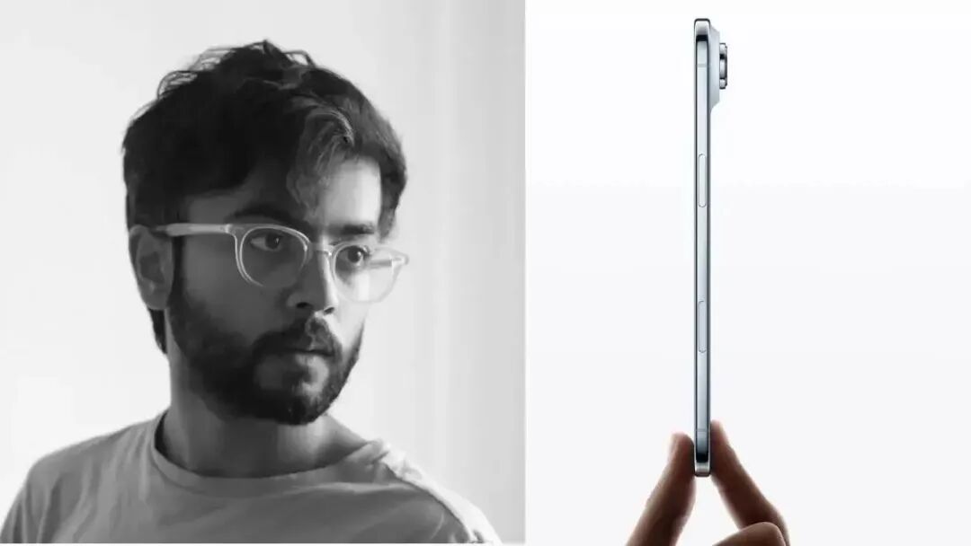 前苹果设计师加盟AI初创公司，探索软硬件结合的AI未来