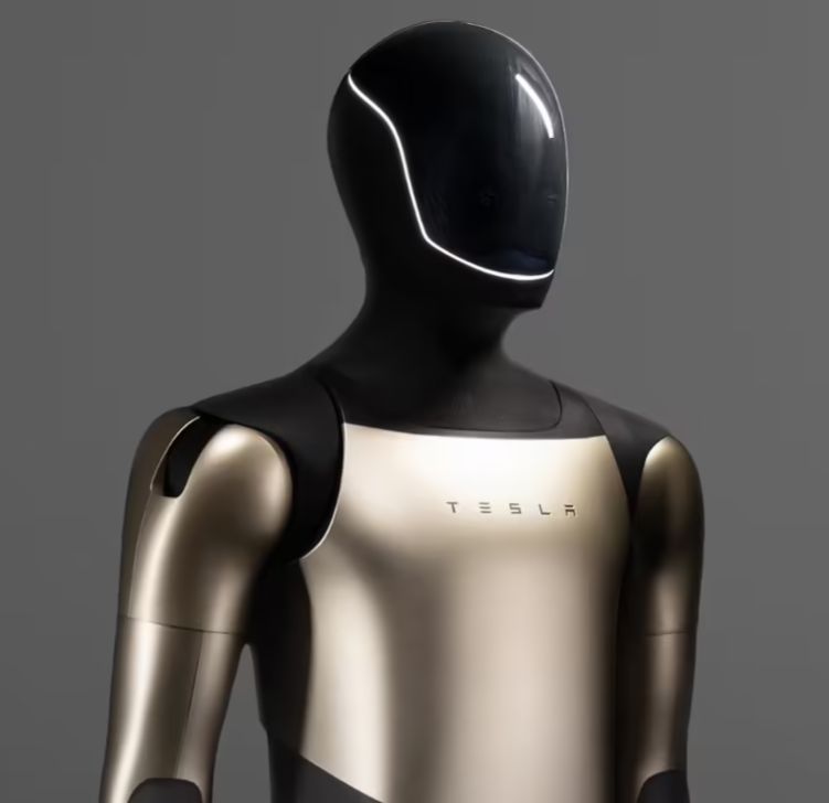 特斯拉人形机器人三年内能否超越顶尖外科医生？专家观点解析