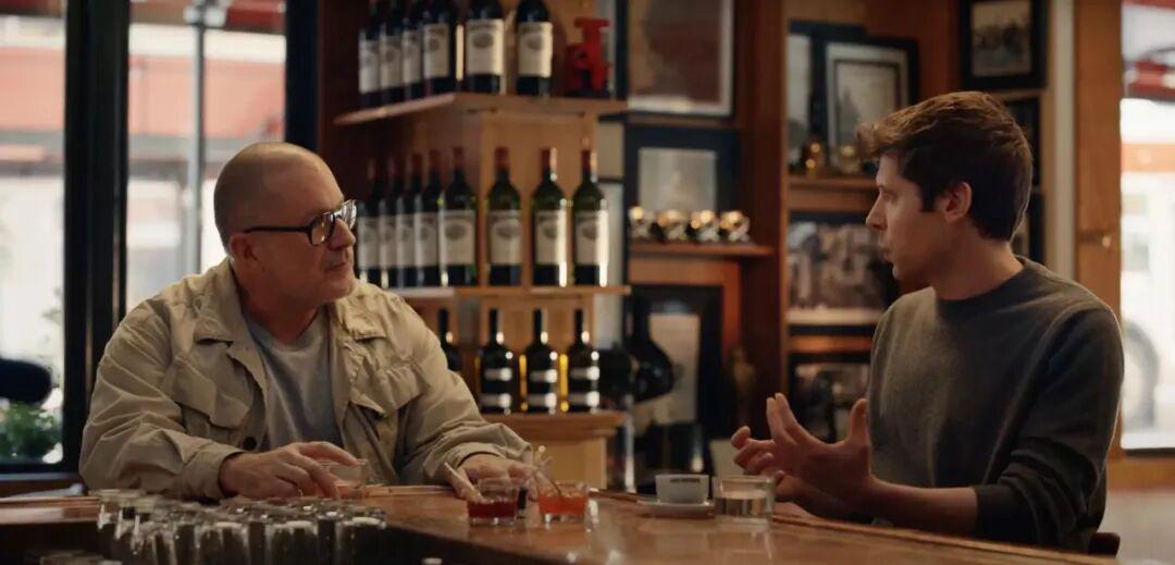 OpenAI音频设备项目曝光，代号“甜豌豆”或重塑耳机市场格局